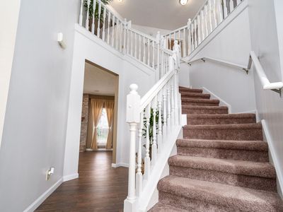 1908 King Eider Ct, West Lafayette, IN, 47906
