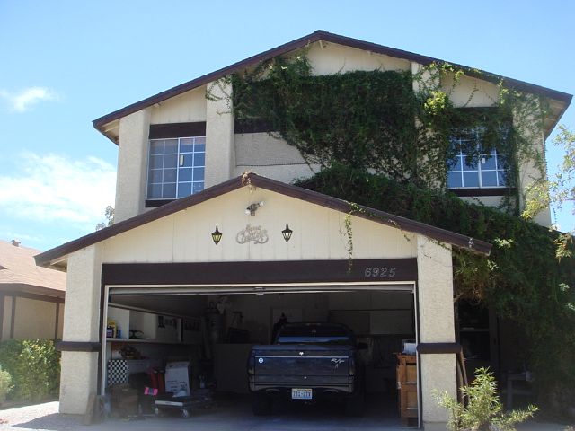 1st image of 6925 Senton Ave
