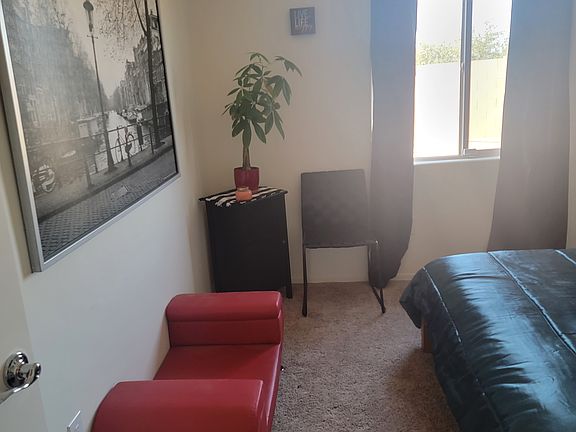 2nd image of 6900 S Portugal Ave #1
