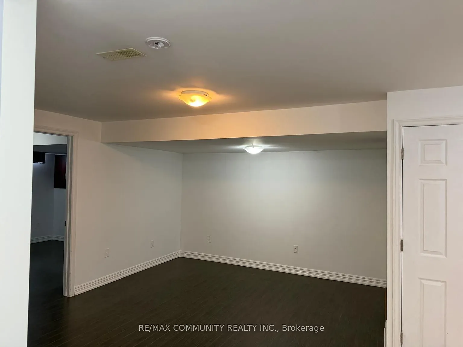 1 bed, $1,500 — Photo 2