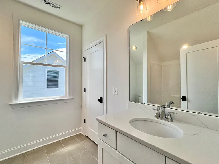 13610 Tranquil Day Dr — Photo 36