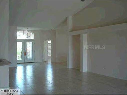 3rd image of 12836 Stanwyck Cir