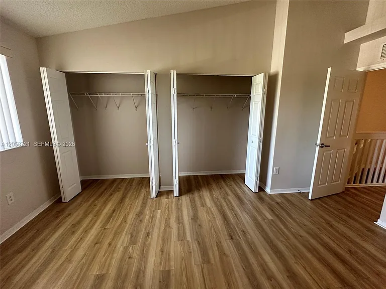 2336 SE 24th Ave #2336 — Photo 17