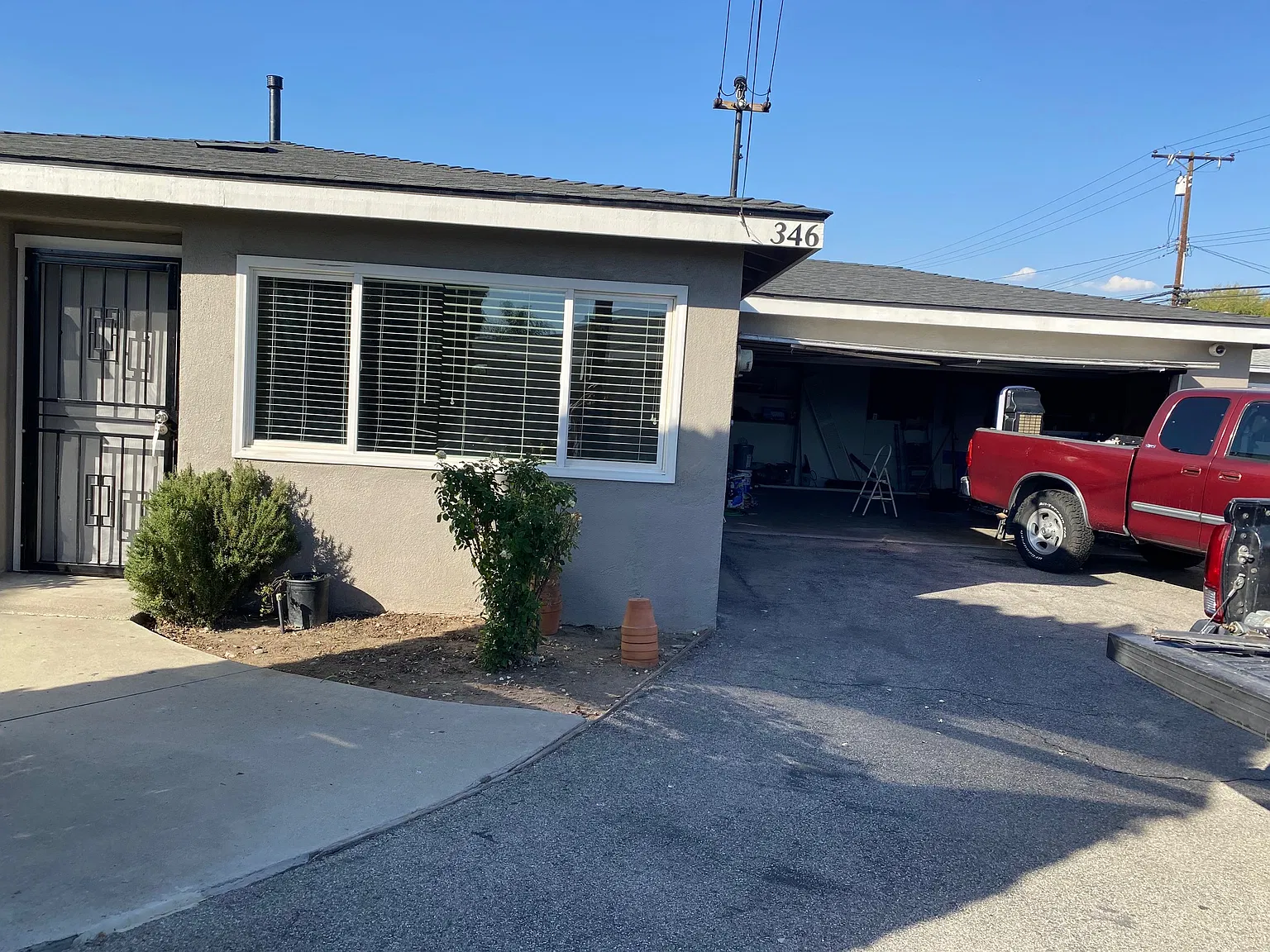 2 bed, 1000 sqft, $2,500 — Photo 3