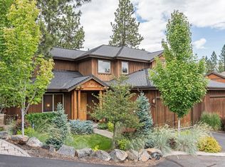 18662 Coffee Ct, Bend, OR 97702