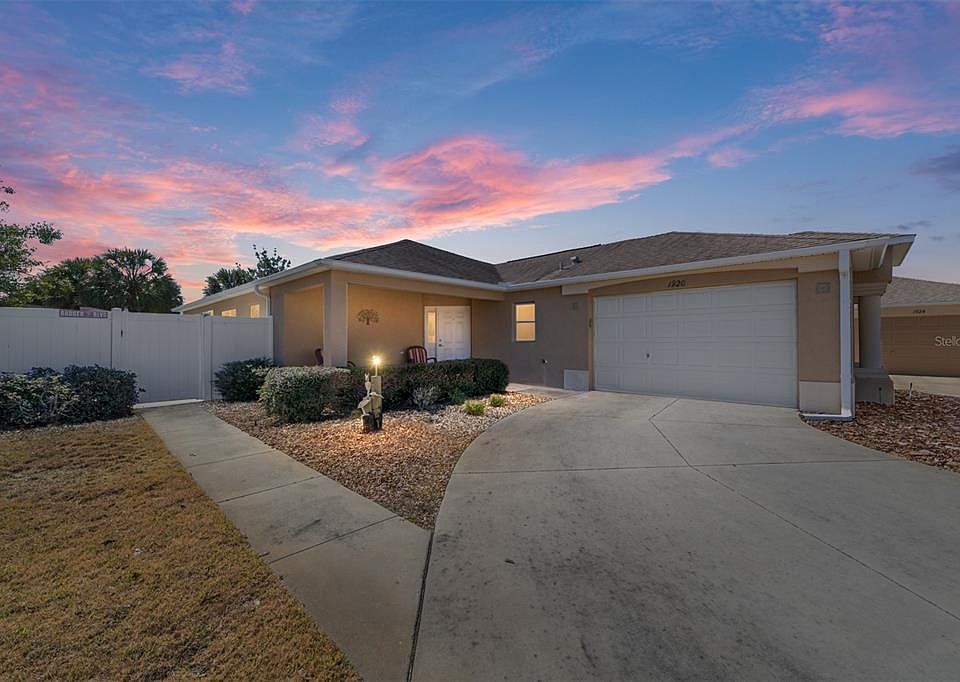1st image of 1920 Tranquility Ln