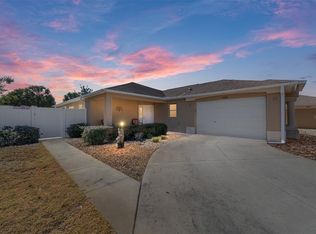 1920 Tranquility Ln, The Villages, FL 32162