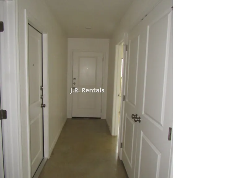 1309 Concord Dr #A — Photo 2