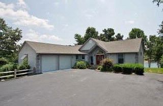 3rd image of 579 Boxwoodgreen Dr