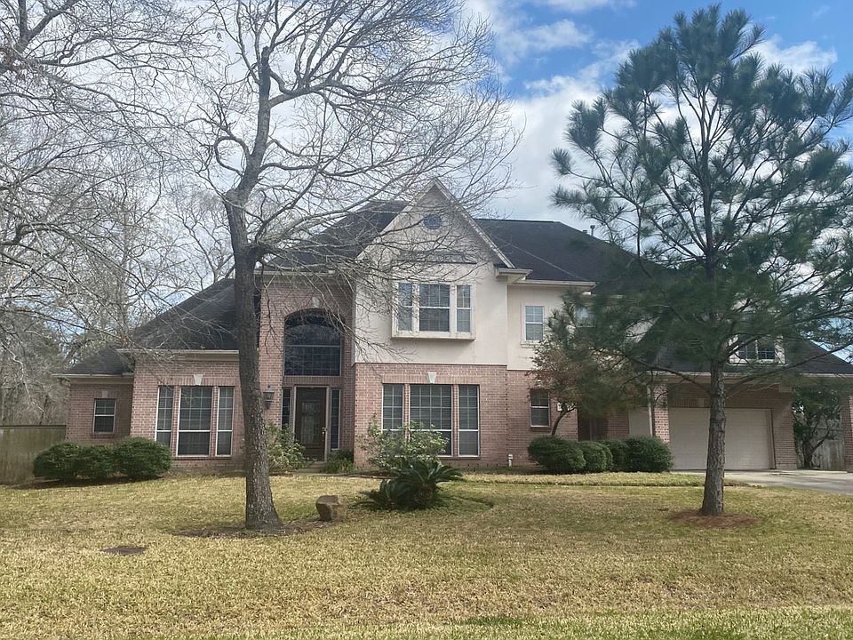1st image of 611 Tall Timbers Ln