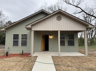 607 Market St, Camden, SC 29020