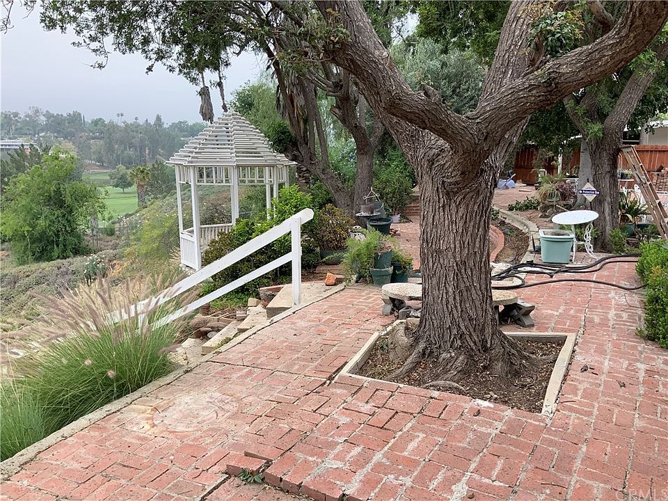 2120 Prince Albert Dr, Riverside, CA 92507 Zillow