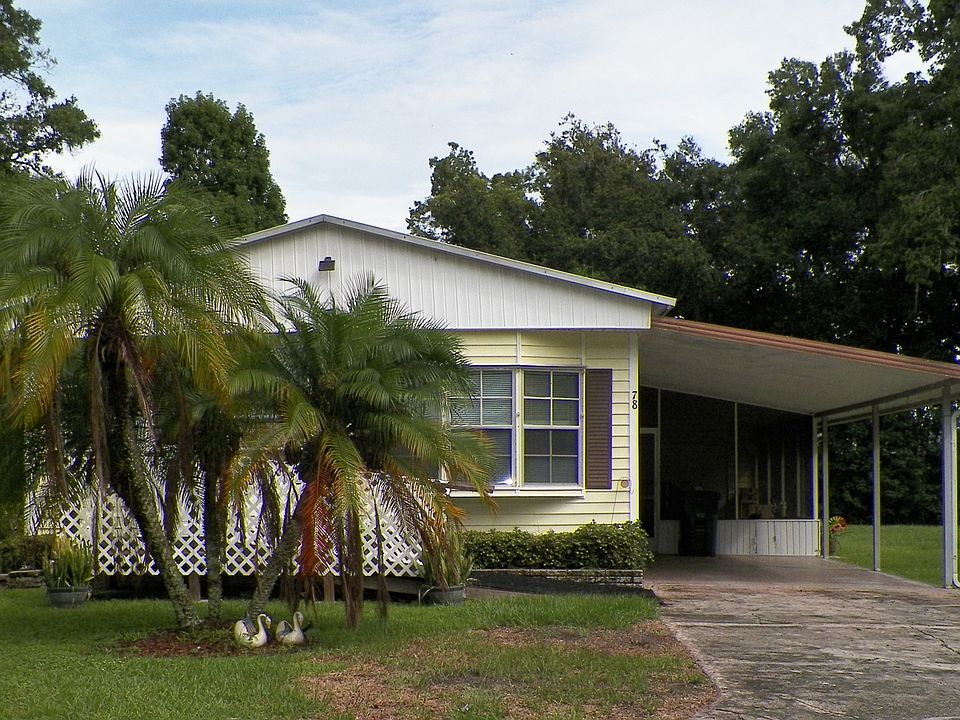 1st image of 78 Scenic View Dr