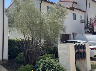 1477 Hosmer Ln, Santa Barbara, CA 93108