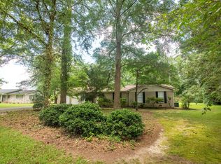 108 Meadow Wood Rd, Gadsden, AL 35901