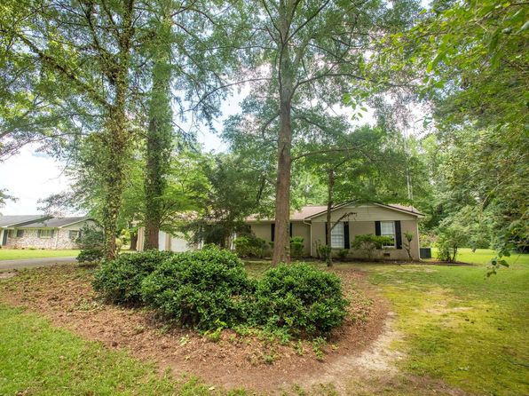 108 Meadow Wood Rd