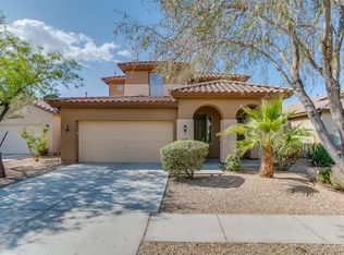 8725 W Cordes Rd, Tolleson, AZ 85353