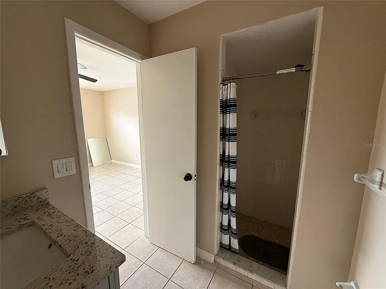 133 Alderwood Dr — Photo 14