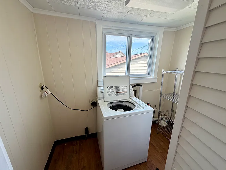 33 Warner St #33 — Photo 9