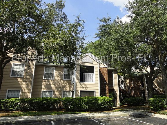 2nd image of 5124 Park Central Dr Unit 525