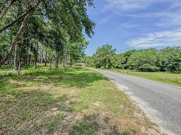 3rd image of Ivywood Dr