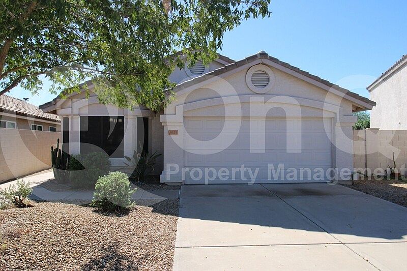 1st image of 3025 E Wahalla Ln