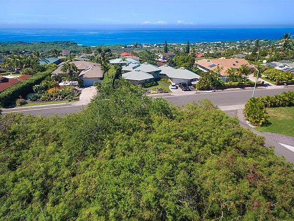 2nd image of Kupuna St Lot 12