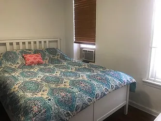 Rented by Prince Real Estate Associates LLC