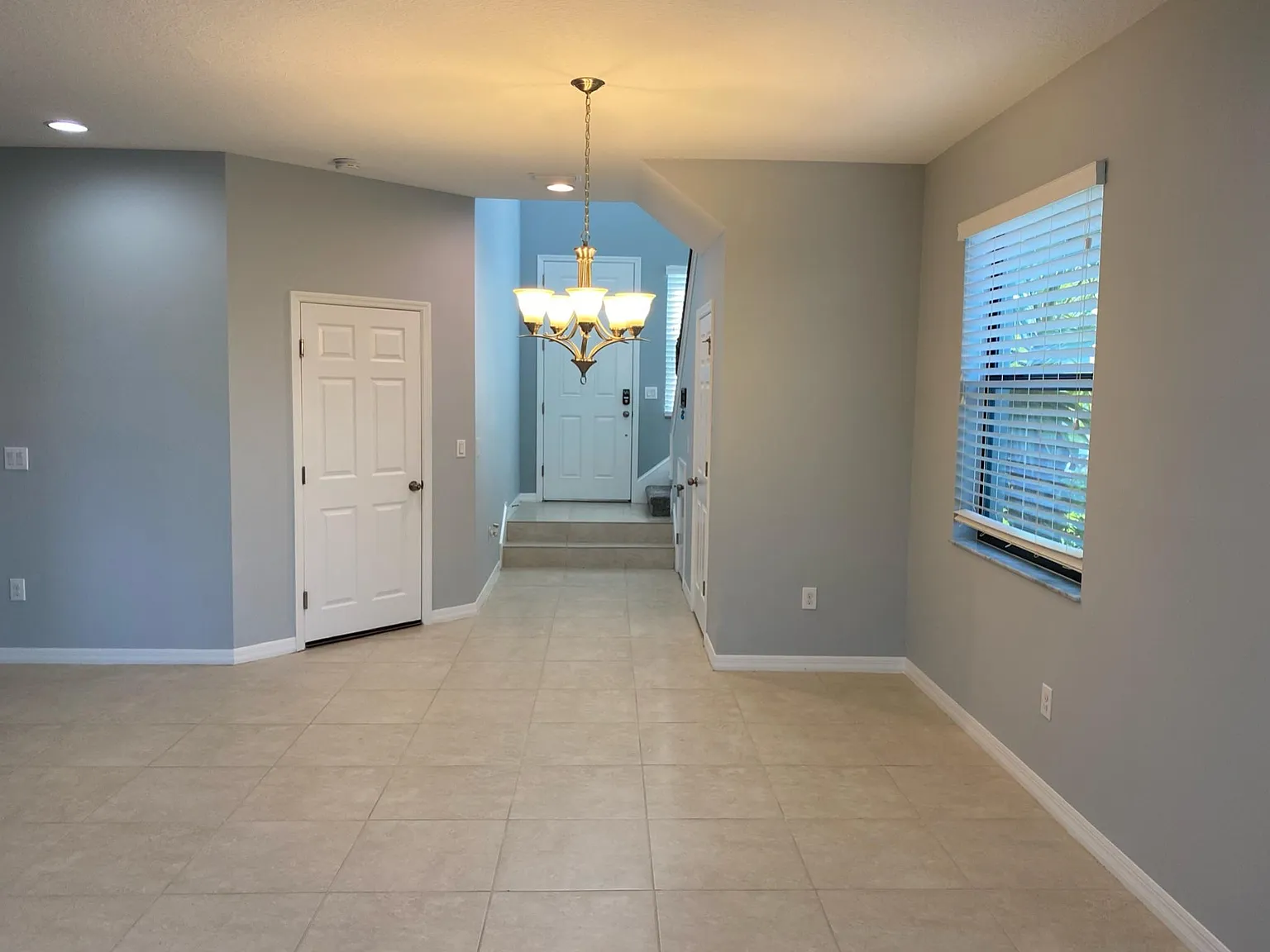 3 bed, 2.5 bath, 2056 sqft, $2,745 — Photo 1