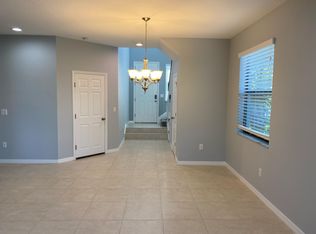 4758 Wandering Way, Zephyrhills, FL 33544