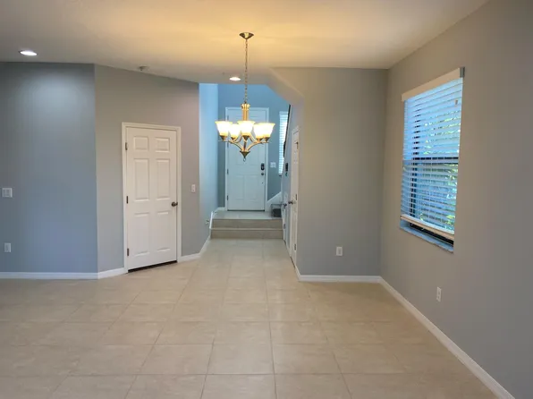4758 Wandering Way, Zephyrhills, FL 33544