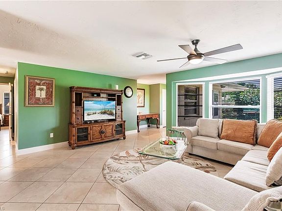 2nd image of 472 Palm River BLVD