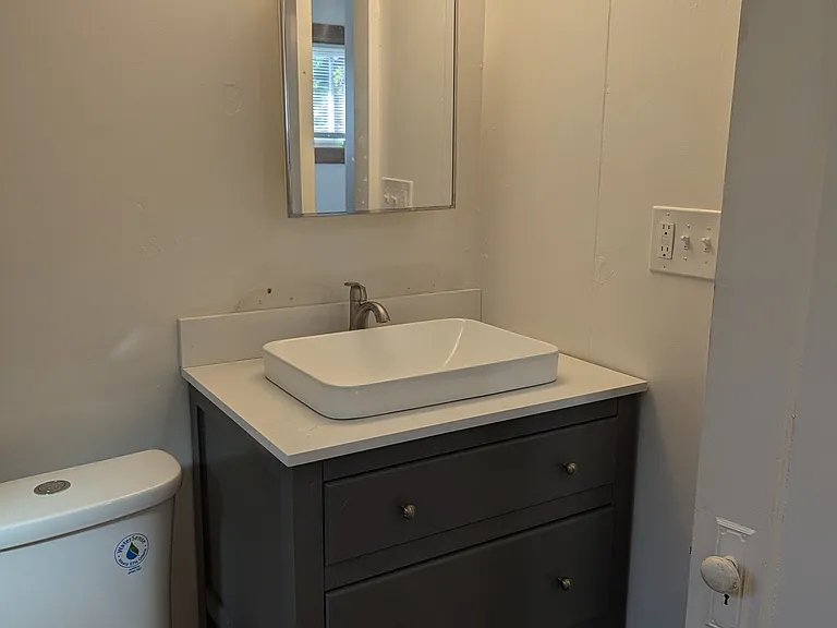 1697 Lee Rd #2 — Photo 13