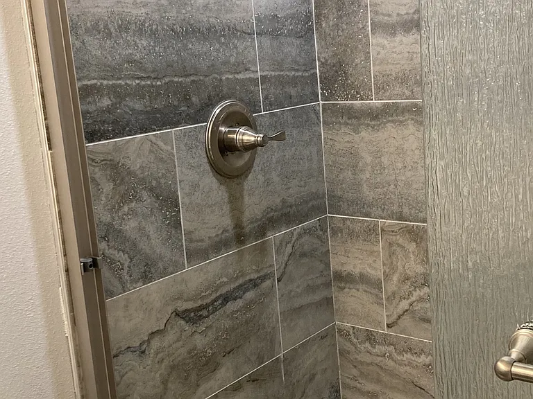 719 Cypress Dr — Photo 11