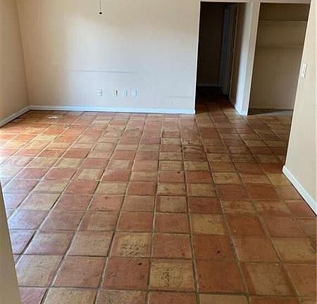 5th image of 3947 NW Cinnamon Tree Cir