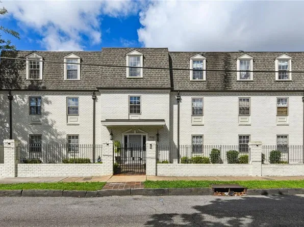 1532 Saint Andrew St APT 307, New Orleans, LA 70130