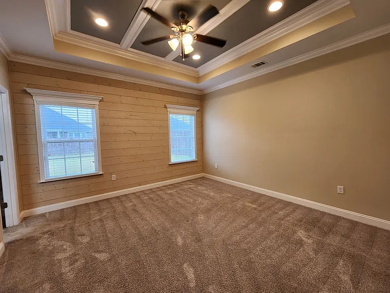 3927 Crusader Ct — Photo 8