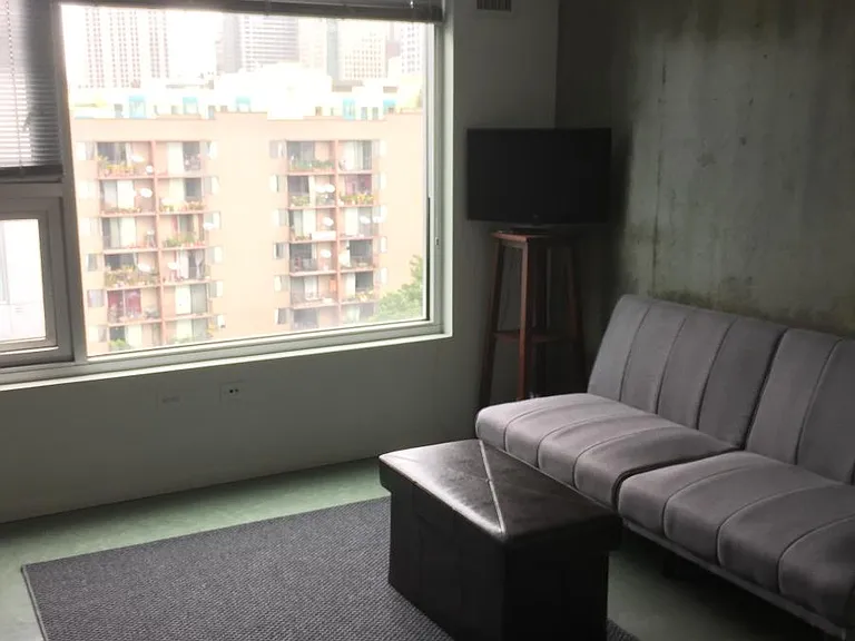 766 Harrison St #811 — Photo 10