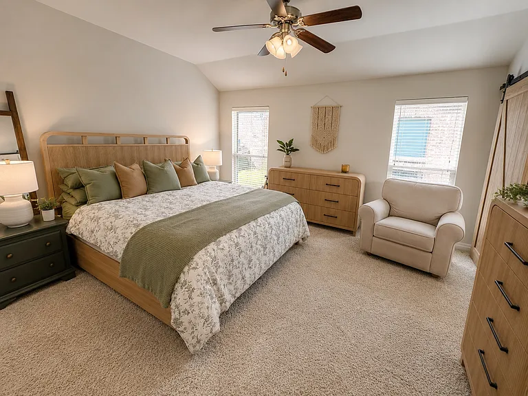 2100 Elk Chase Dr — Photo 8