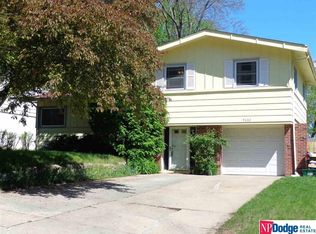 9632 Sprague St, Omaha, NE 68134