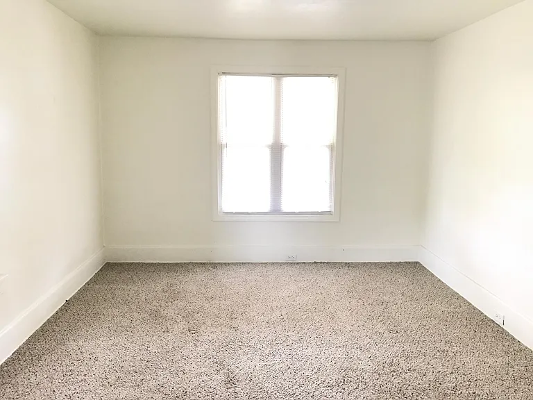 304 Central Ave #8 — Photo 7