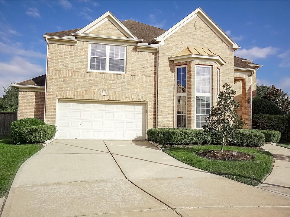 1st image of 2202 Grand Shore Ct
