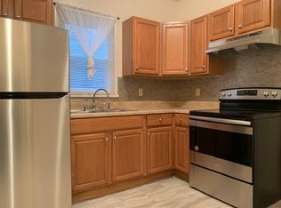 229 W Dauphin St FLOOR 1, Enola, PA 17025