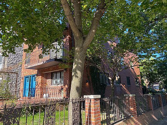 3rd image of 34-02 29th St #1