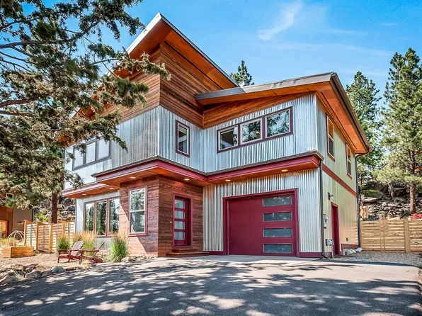 19544 Century Dr, Bend, OR 97702
