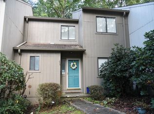 236 Lamplighter Cir, Winston Salem, NC 27104