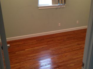 10 Longview Dr, Newark, DE 19711