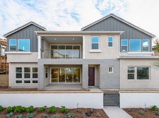 209 Junco, Irvine, CA 92618
