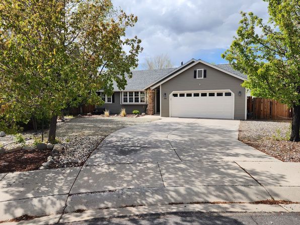 1294 Saddlebronc Ct