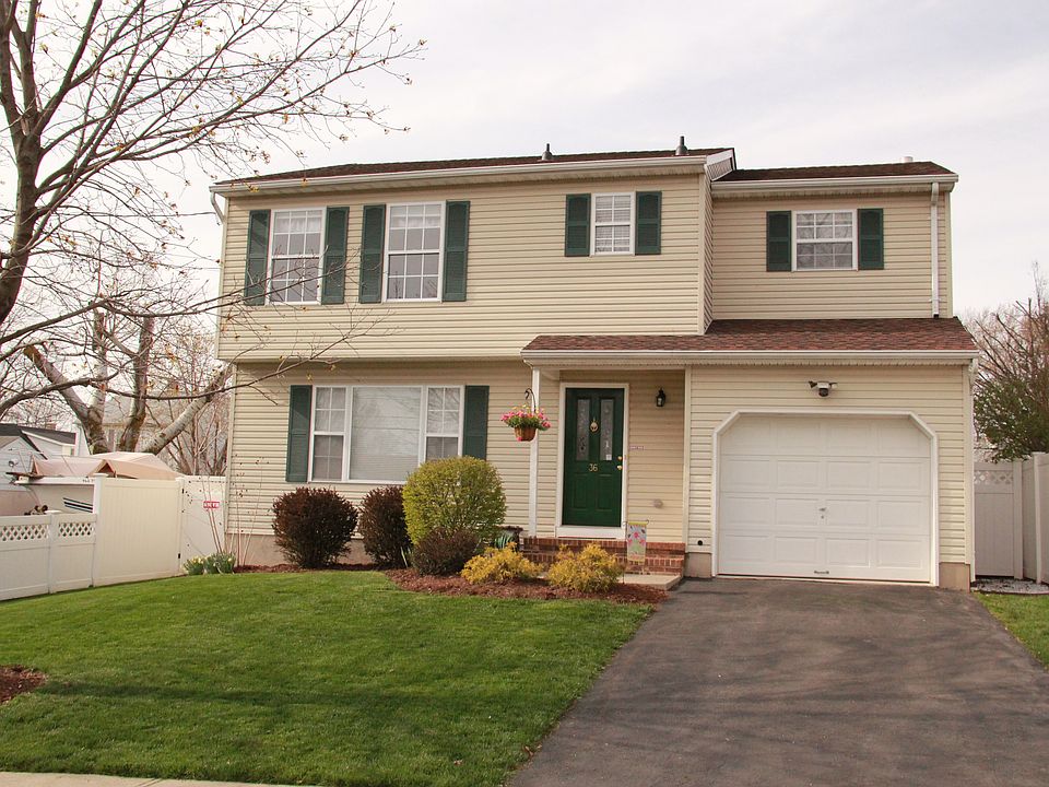 1st image of 36 Lee Ave